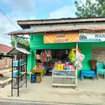IMG 20220202 WA0013