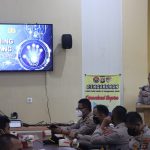 IMG 20220202 WA0036