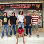 IMG 20220202 WA0056