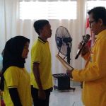 IMG 20220202 WA0069