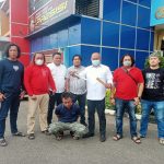 IMG 20220202 WA0076
