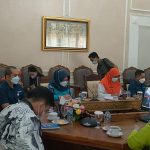 IMG 20220203 WA0014