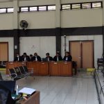 IMG 20220203 WA0019 1