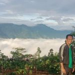 IMG 20220203 WA0023