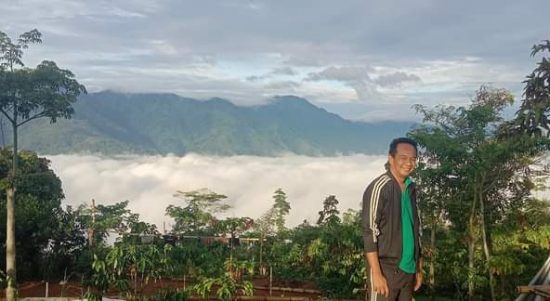 IMG 20220203 WA0023