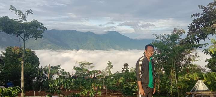 IMG 20220203 WA0023