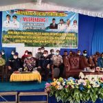 IMG 20220203 WA0065