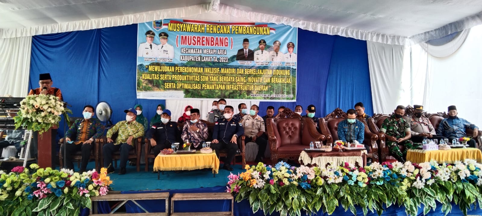 IMG 20220203 WA0065