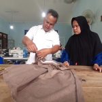 IMG 20220203 WA0071