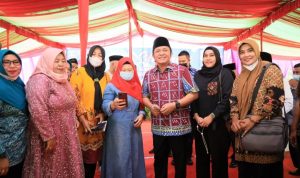 IMG 20220205 WA0000