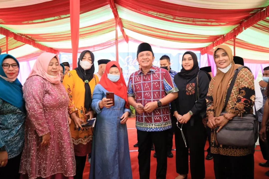 IMG 20220205 WA0000