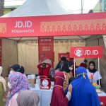 IMG 20220205 WA0001
