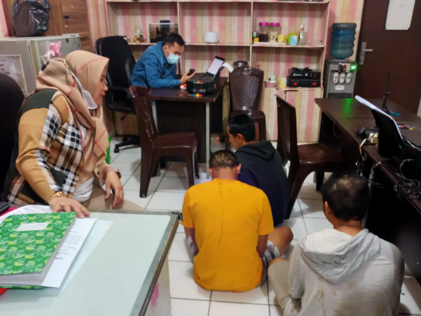 IMG 20220205 WA0009