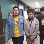 IMG 20220205 WA0014