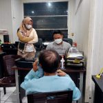 IMG 20220205 WA0015