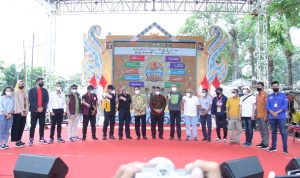 IMG 20220206 WA0000