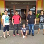 IMG 20220206 WA0022