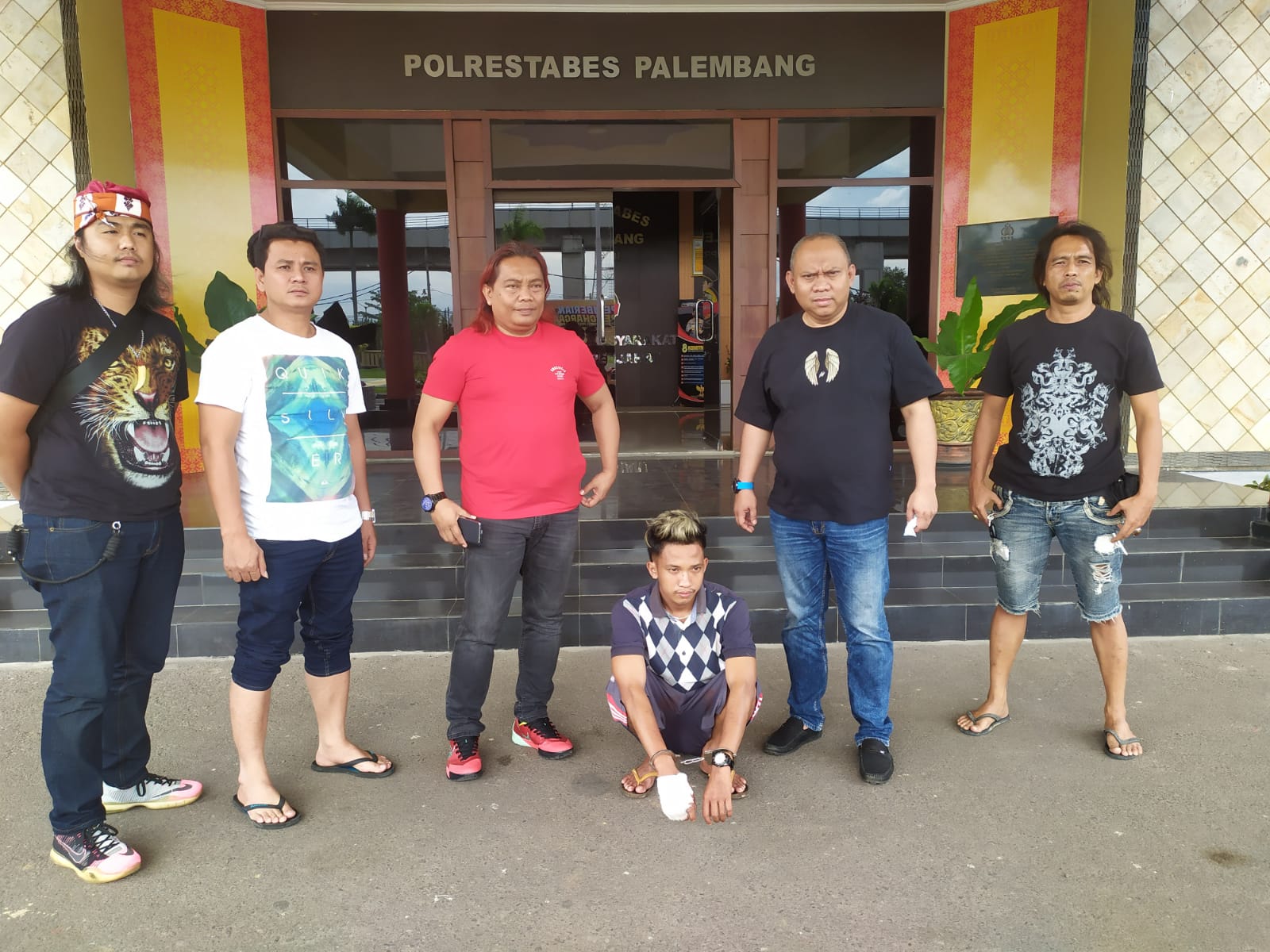 IMG 20220206 WA0022
