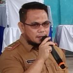 IMG 20220207 WA0005
