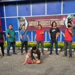 IMG 20220207 WA0013