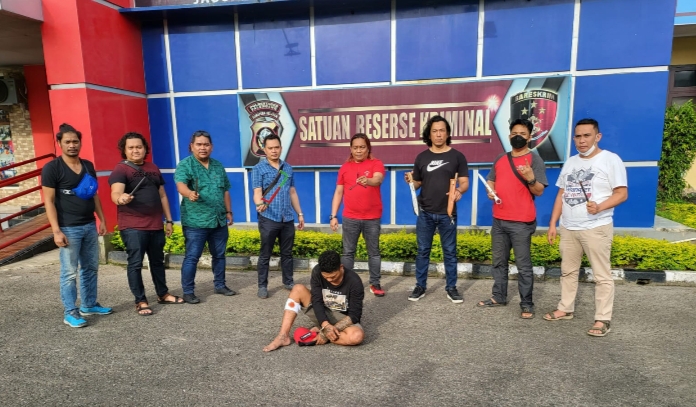 IMG 20220207 WA0013