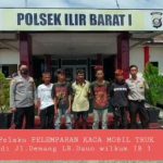 IMG 20220207 WA0041
