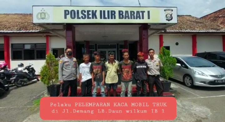 IMG 20220207 WA0041