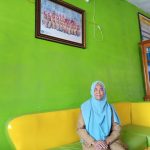 IMG 20220208 WA0004