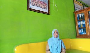 IMG 20220208 WA0004