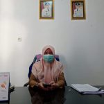 IMG 20220208 WA0006