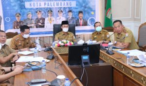 IMG 20220208 WA0007