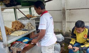 IMG 20220208 WA0034