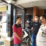 IMG 20220208 WA0042