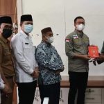IMG 20220208 WA0060