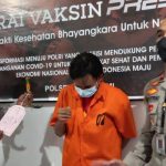 IMG 20220208 WA0085