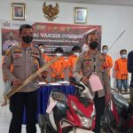 IMG 20220208 WA0093