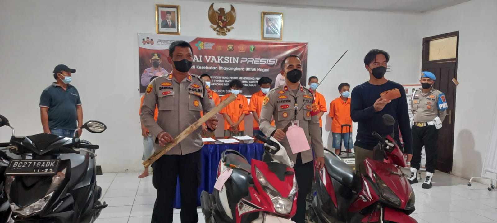 IMG 20220208 WA0093