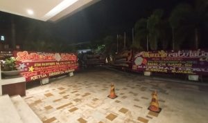 IMG 20220209 WA0000