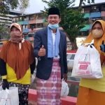 IMG 20220209 WA0003