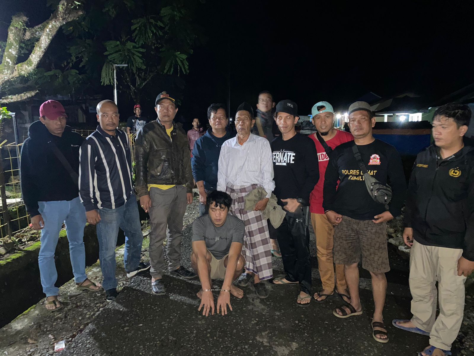 IMG 20220209 WA0005
