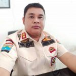 IMG 20220210 WA0004 1