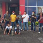 IMG 20220210 WA0018