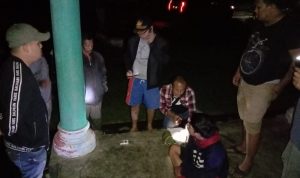 IMG 20220211 WA0001 1