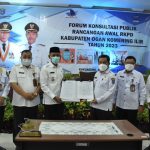 IMG 20220211 WA0001