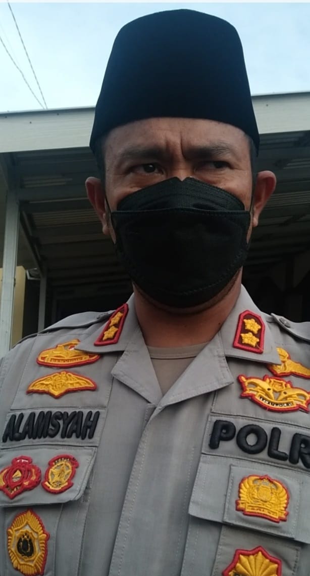 IMG 20220211 WA0008