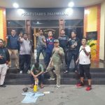 IMG 20220211 WA0025