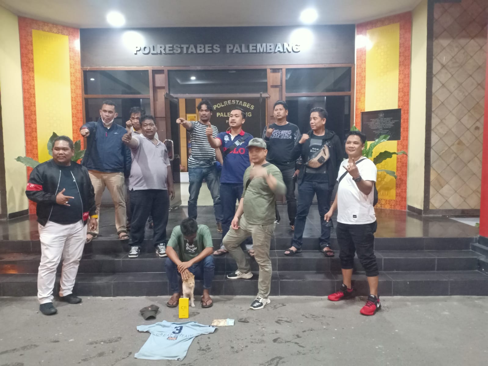IMG 20220211 WA0025