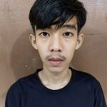 IMG 20220211 WA0027