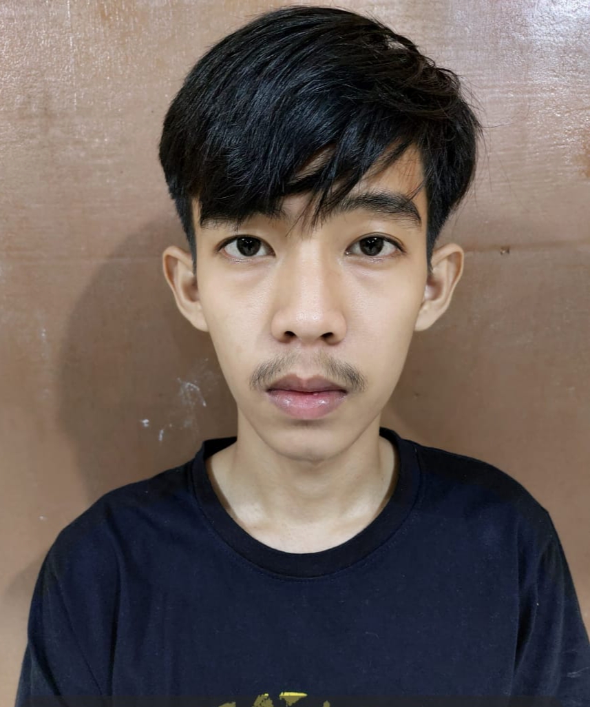IMG 20220211 WA0027