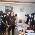 IMG 20220211 WA0030